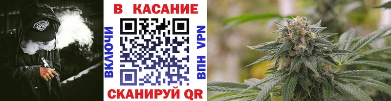 Какие есть наркотики Михайловка Конопля  A-PVP  Cocaine  ГАШИШ  Амфетамин  МЕФ 