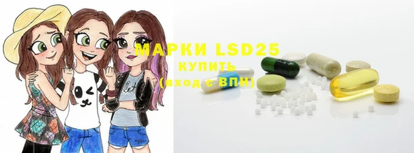 прущая мука Каменка