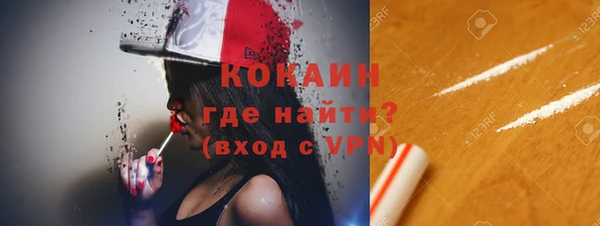 прущая мука Каменка