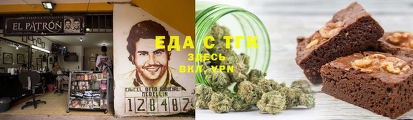 PSILOCYBIN Куровское