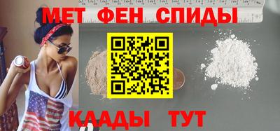 прущая мука Гусев